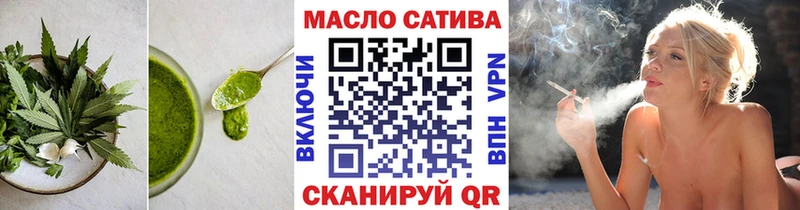 как найти закладки  Макаров  Печенье с ТГК марихуана 